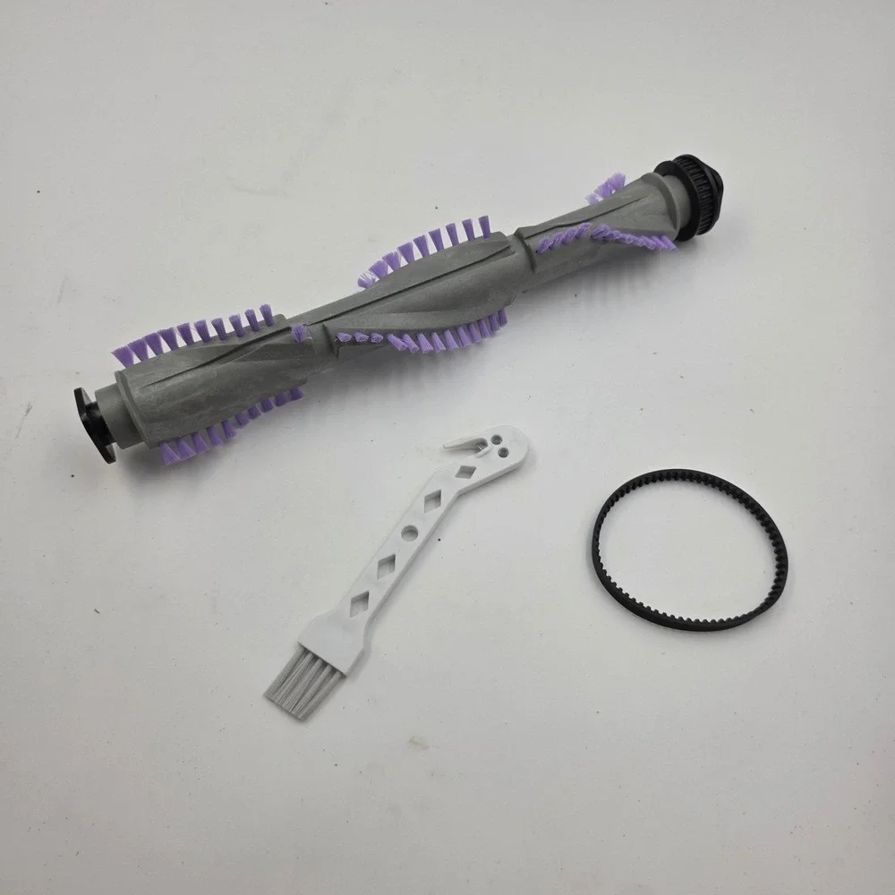 Shark Navigator Lift-Away Brush Roller Belt Kit NV350 NV351 NV352 NV356E NV42